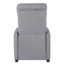 Cosette Recliner Chair